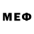 ЭКСТАЗИ 280мг meatboy Future