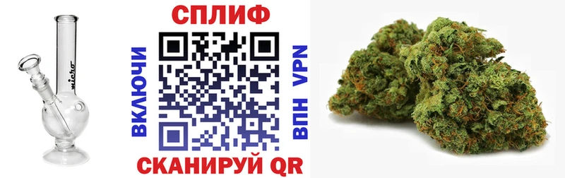 Бошки Шишки марихуана  Подольск 